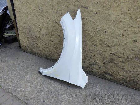 VW T ROC 2GA 17- front left fender