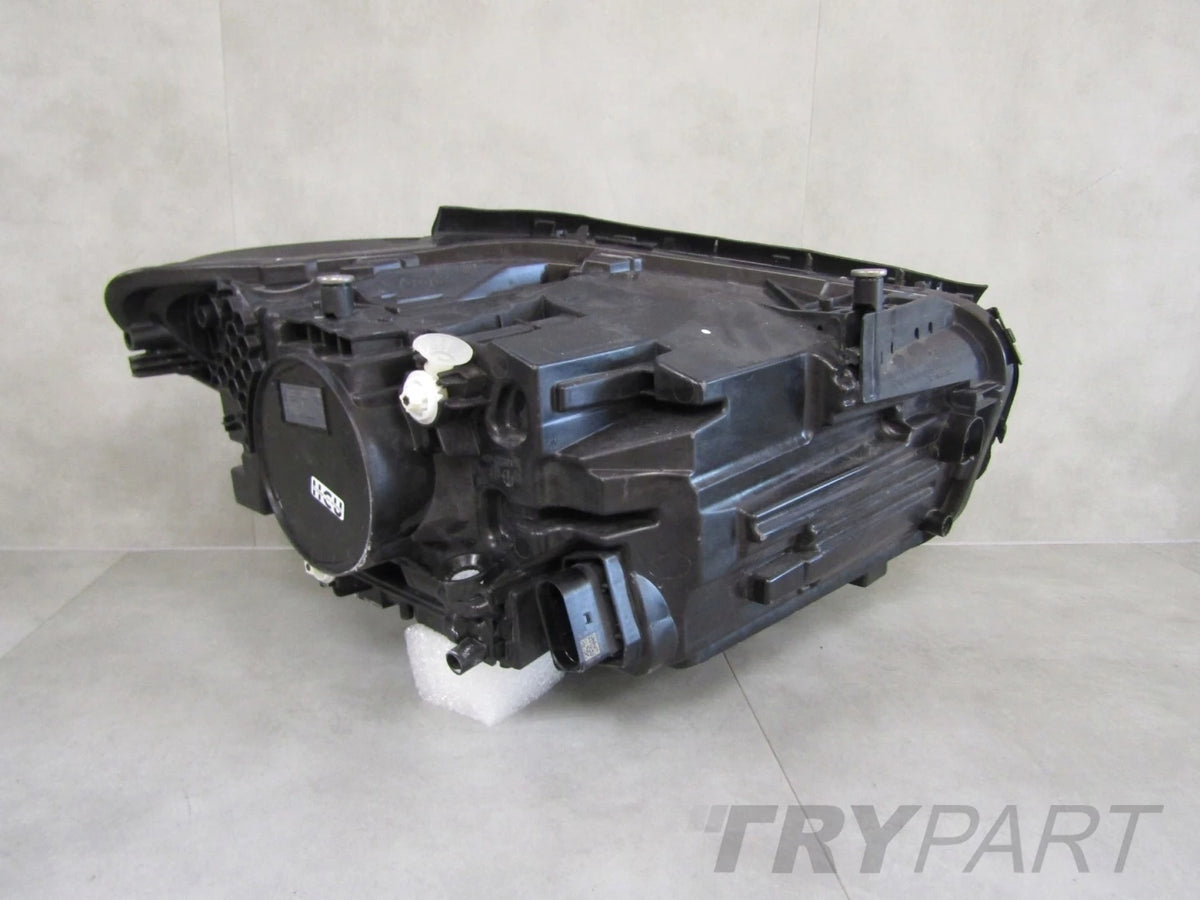 MERCEDES B-CLASS W247 LED PERFORMANCE LH LEFT HEADLIGHT 22-