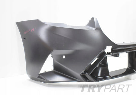 BMW M5 G90 M POWER FRONT BUMPER ORG