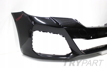 BMW G30 G31 LIFT LCI M Package Front Bumper ORG