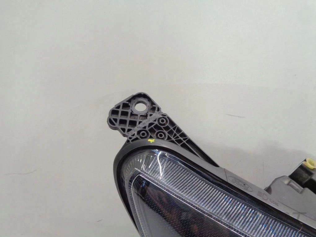 FORD FOCUS MK4 IV FULL LED 18- FULL LED LAMP RIGHT