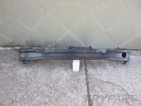 HYUNDAI I30 III N 18- Rear bumper beam