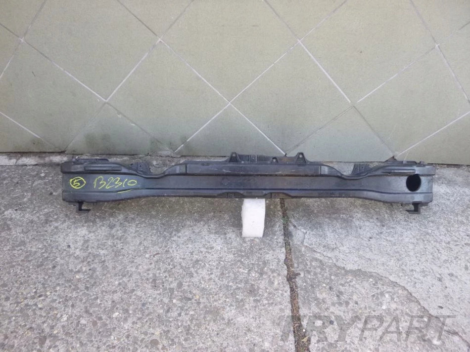 HYUNDAI I30 III N 18- Rear bumper beam