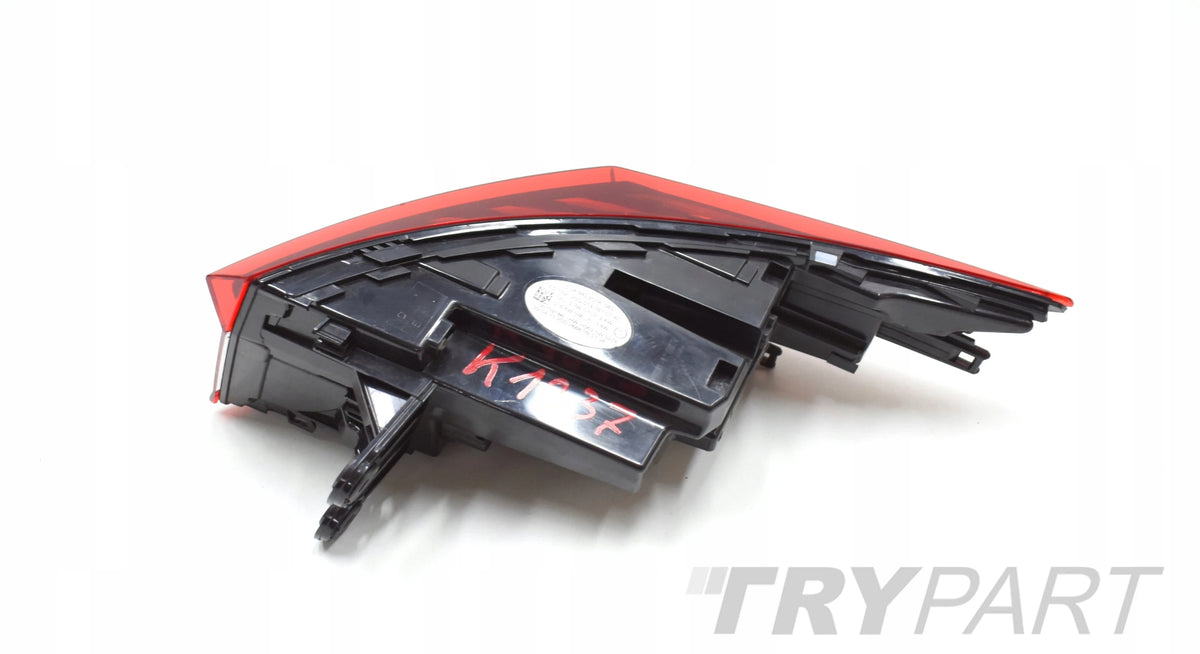 SKODA ENYAQ 5LA LEFT REAR LIGHT EU LED 5LA945207A