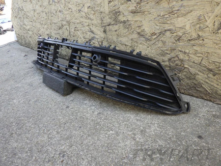 OPEL CORSA F GS LINE 19- front bumper grille