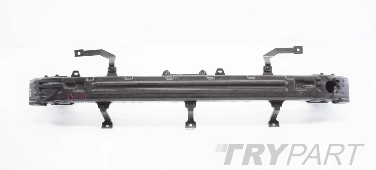 HYUNDAI KONA REAR BUMPER BRACKET NEW ORG