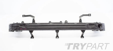HYUNDAI KONA REAR BUMPER BRACKET NEW ORG
