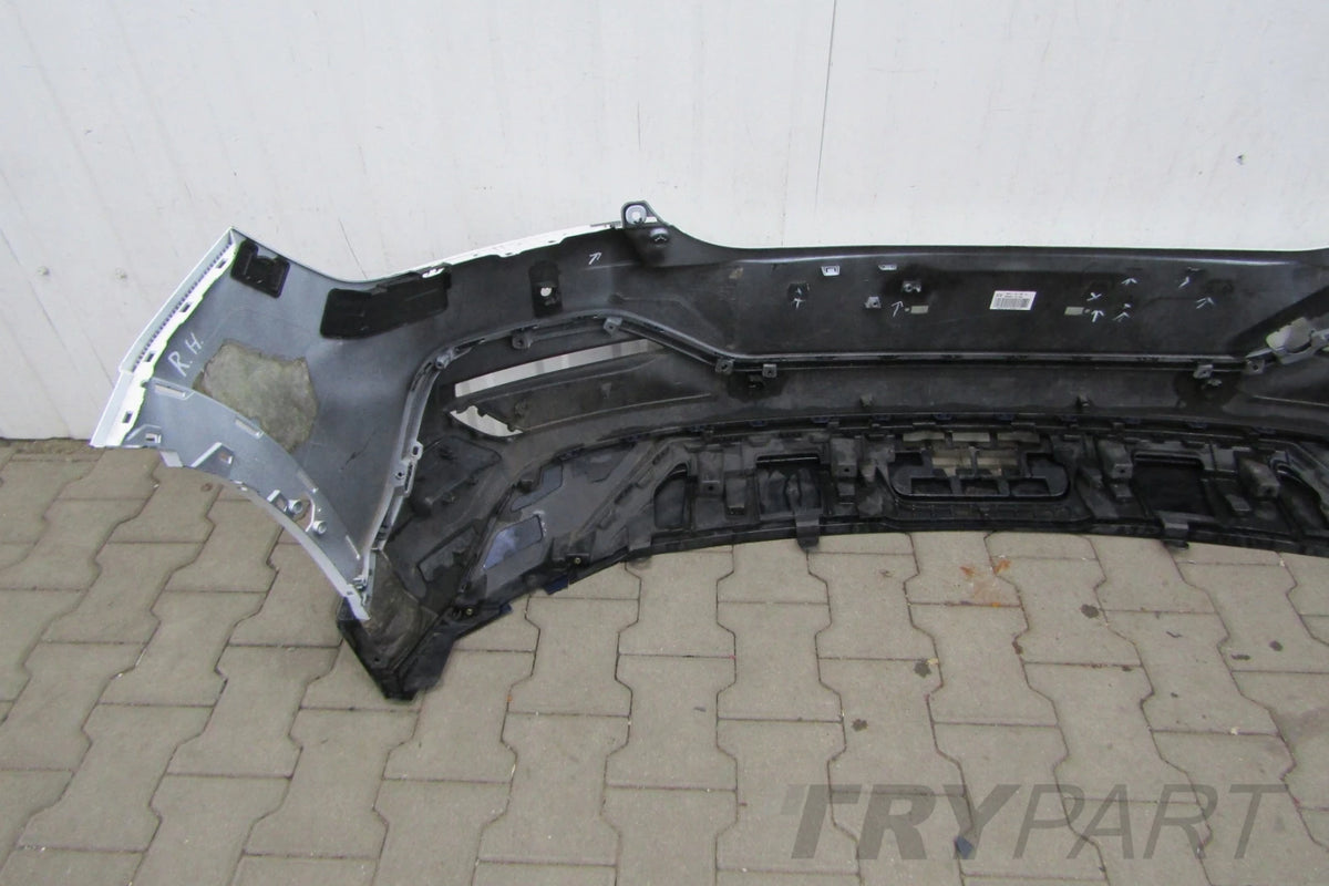 Rear Bumper for KIA EV6 EV 6 GT LINE 21-