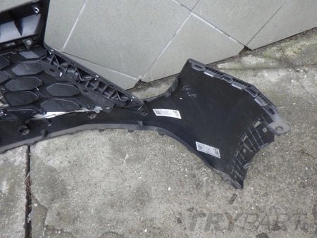 KIA SPORTAGE 5 V GT LINE 86511-R2000 21- Front Bumper