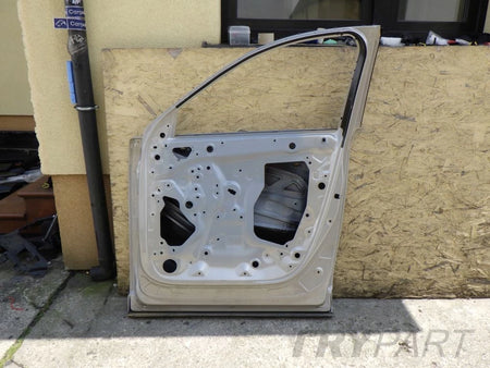 MAZDA CX60 CX-60 2022- Right Front Door