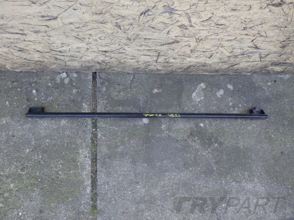 HYUNDAI TUCSON 3 III 2015- front bumper beam
