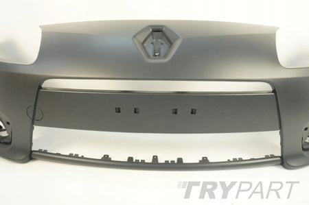 Renault Twingo II 2 07-12 Factory New Front Bumper OE Original