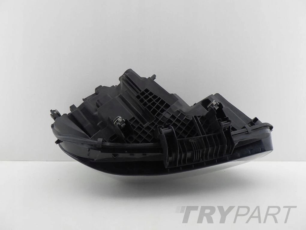 BMW 2 F45 F46 FULL LED LIFT LCI 18- Front Left Headlight