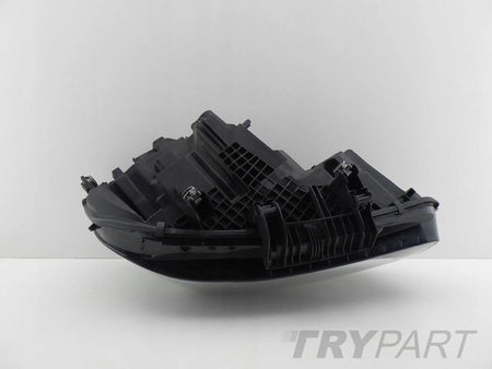 BMW 2 F45 F46 FULL LED LIFT LCI 18- Front Left Headlight