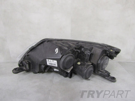 FRONT LAMP SEAT TOLEDO 4 IV STANDARD 12-15 RH 6JB941016