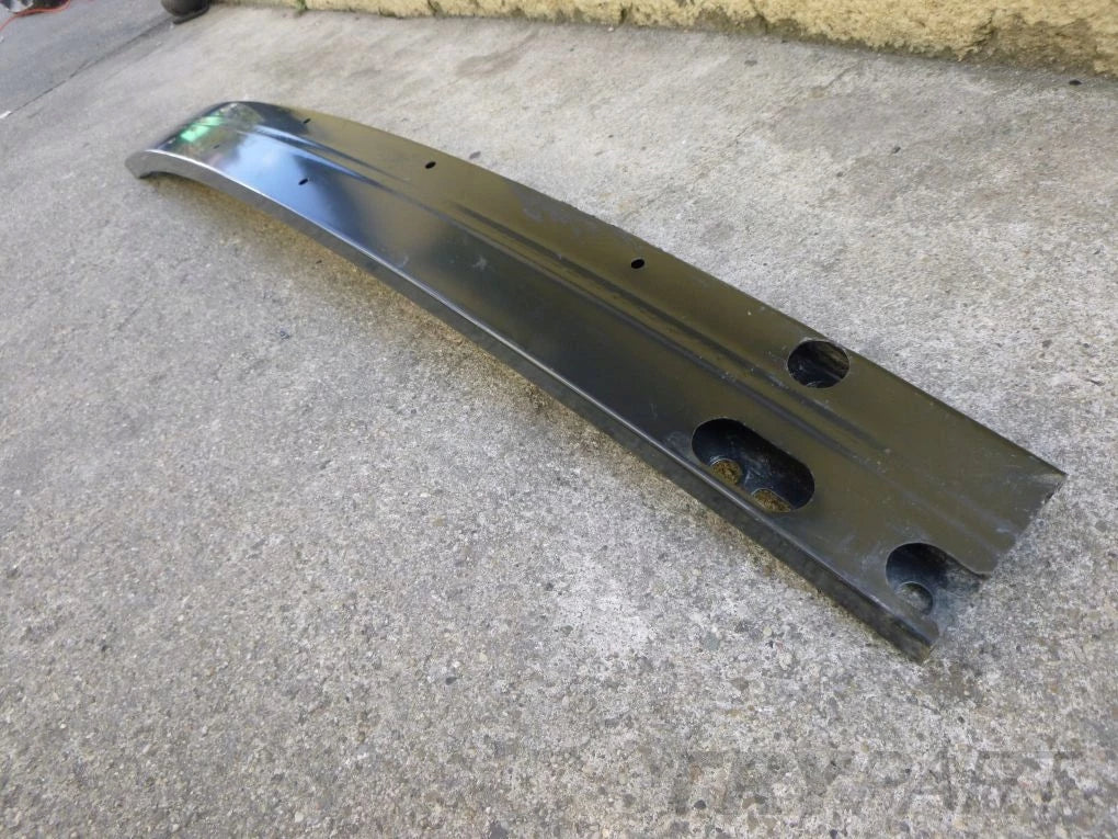 TOYOTA RAV 4 RAV4 13- Rear Bumper Beam