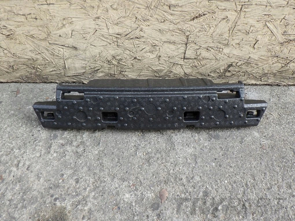 OPEL ASTRA K V 5 15- Rear bumper absorber