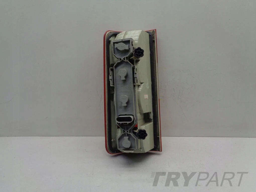 FORD TRANSIT VII 06- Right Rear Lamp