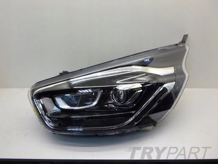 FORD TRANSIT CUSTOM 18- LEFT BI-XENON HEADLIGHT