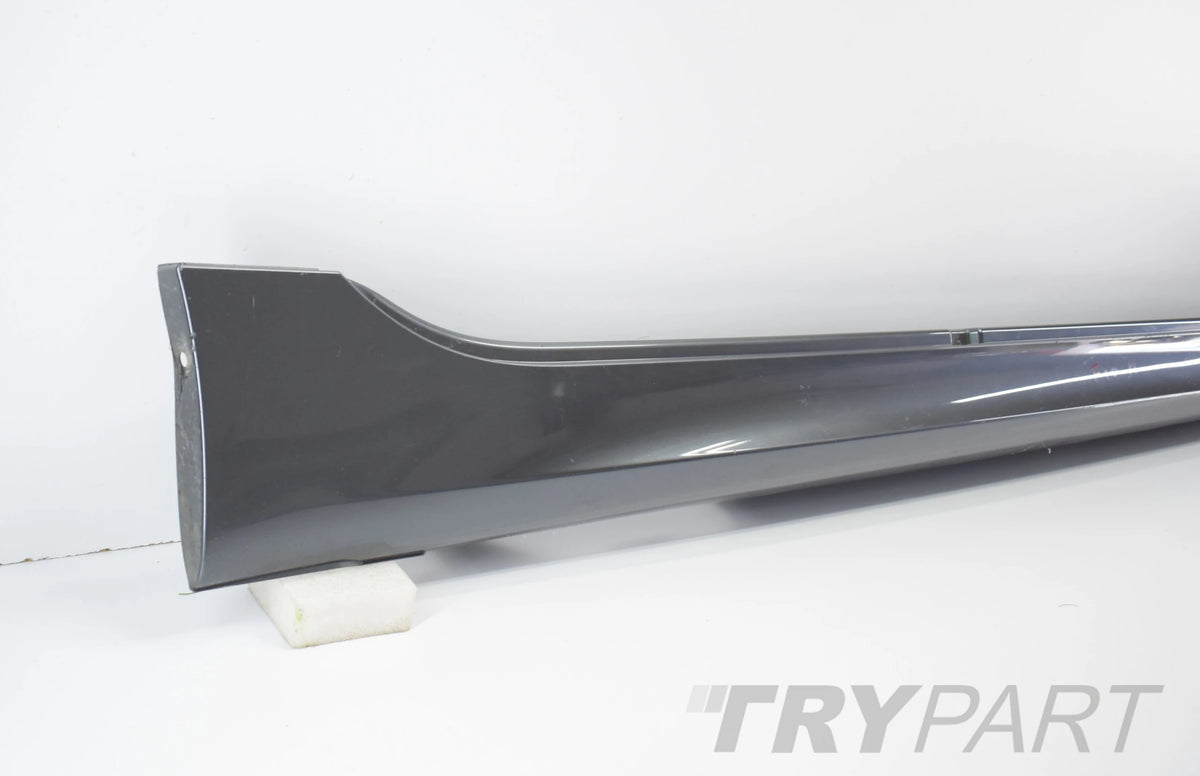 BMW 2 F46 M Package Right Sill Strip OEM