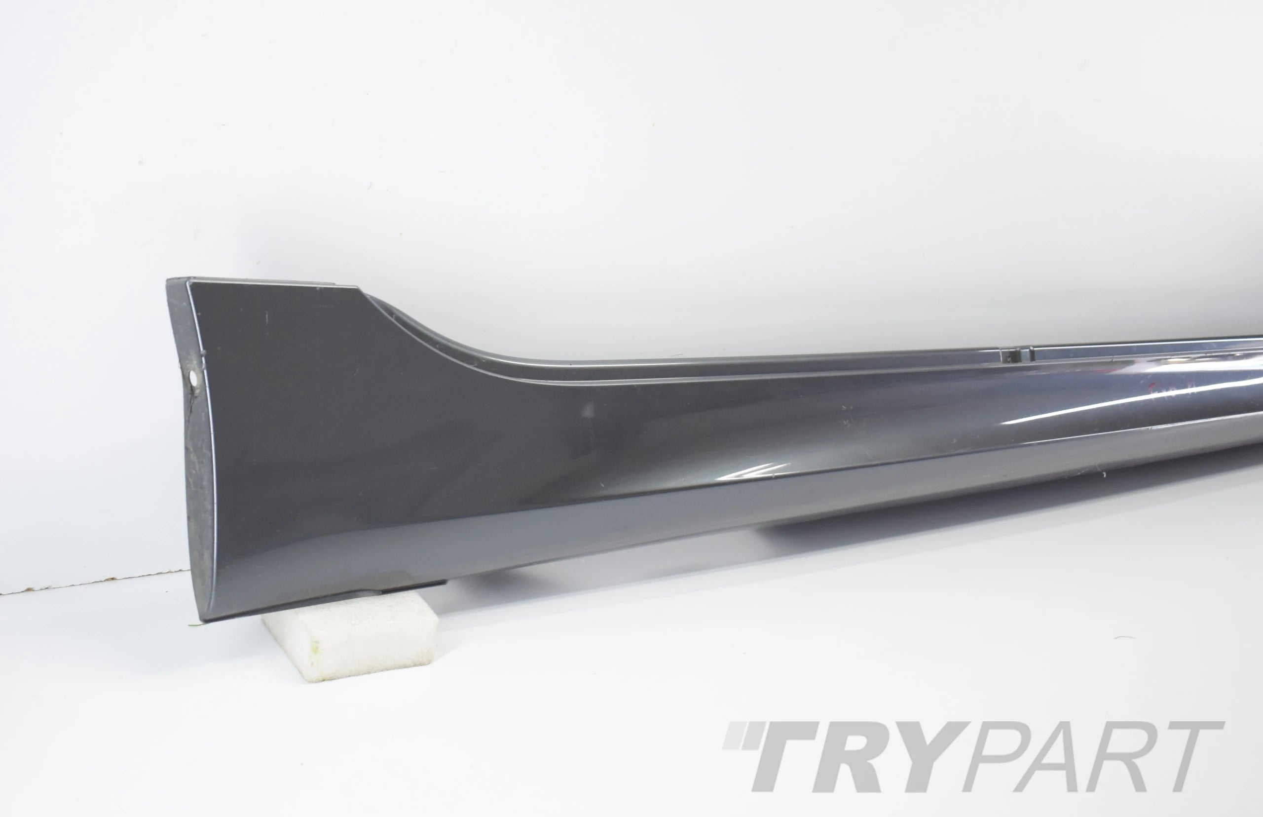 BMW 2 F46 M Package Right Sill Strip OEM