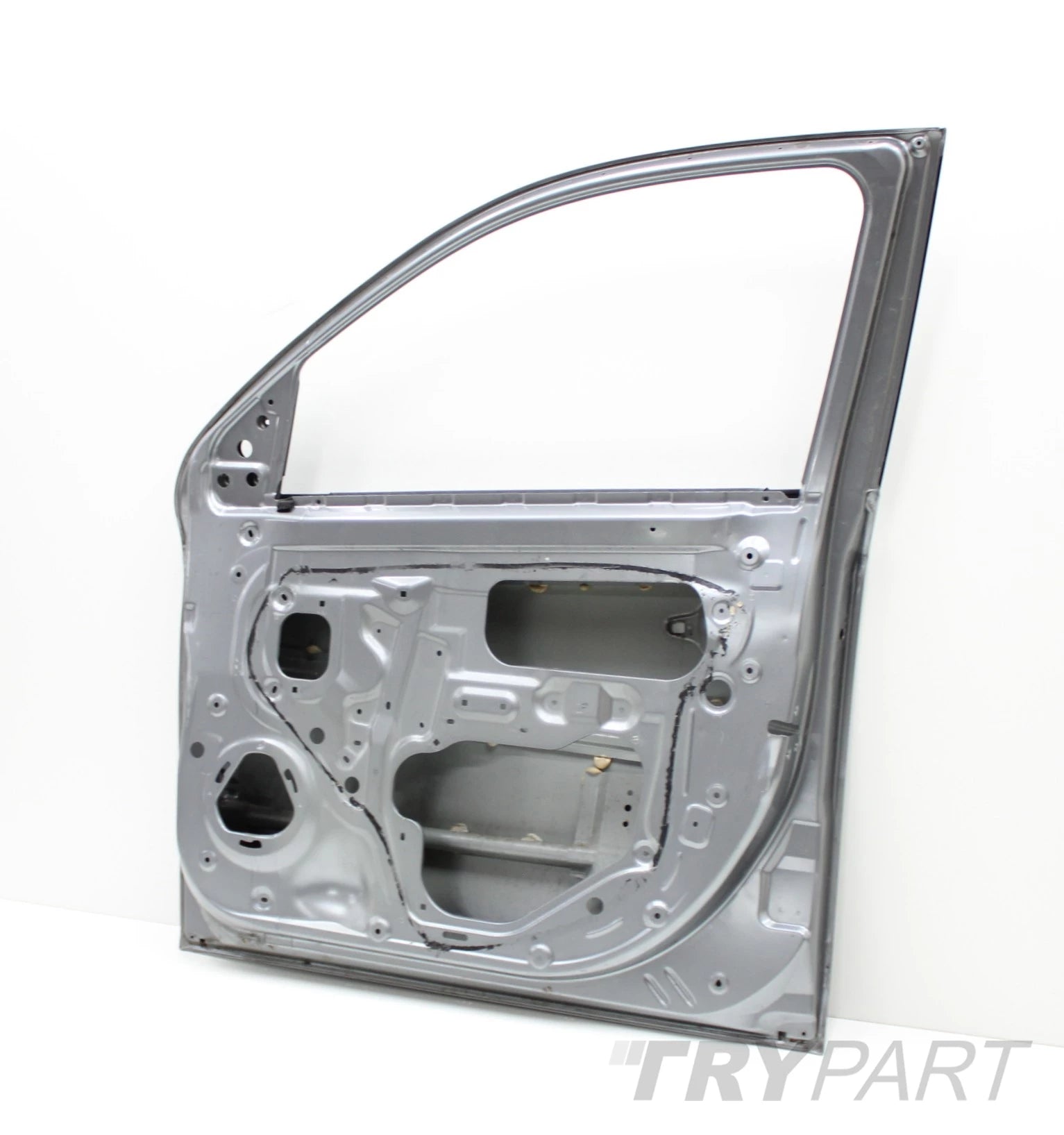 MITSUBISHI OUTLANDER III RIGHT FRONT DOOR ORG
