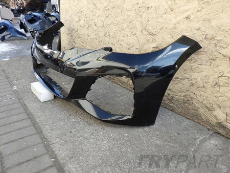 BMW 3 G20 G21 M Package Front Bumper