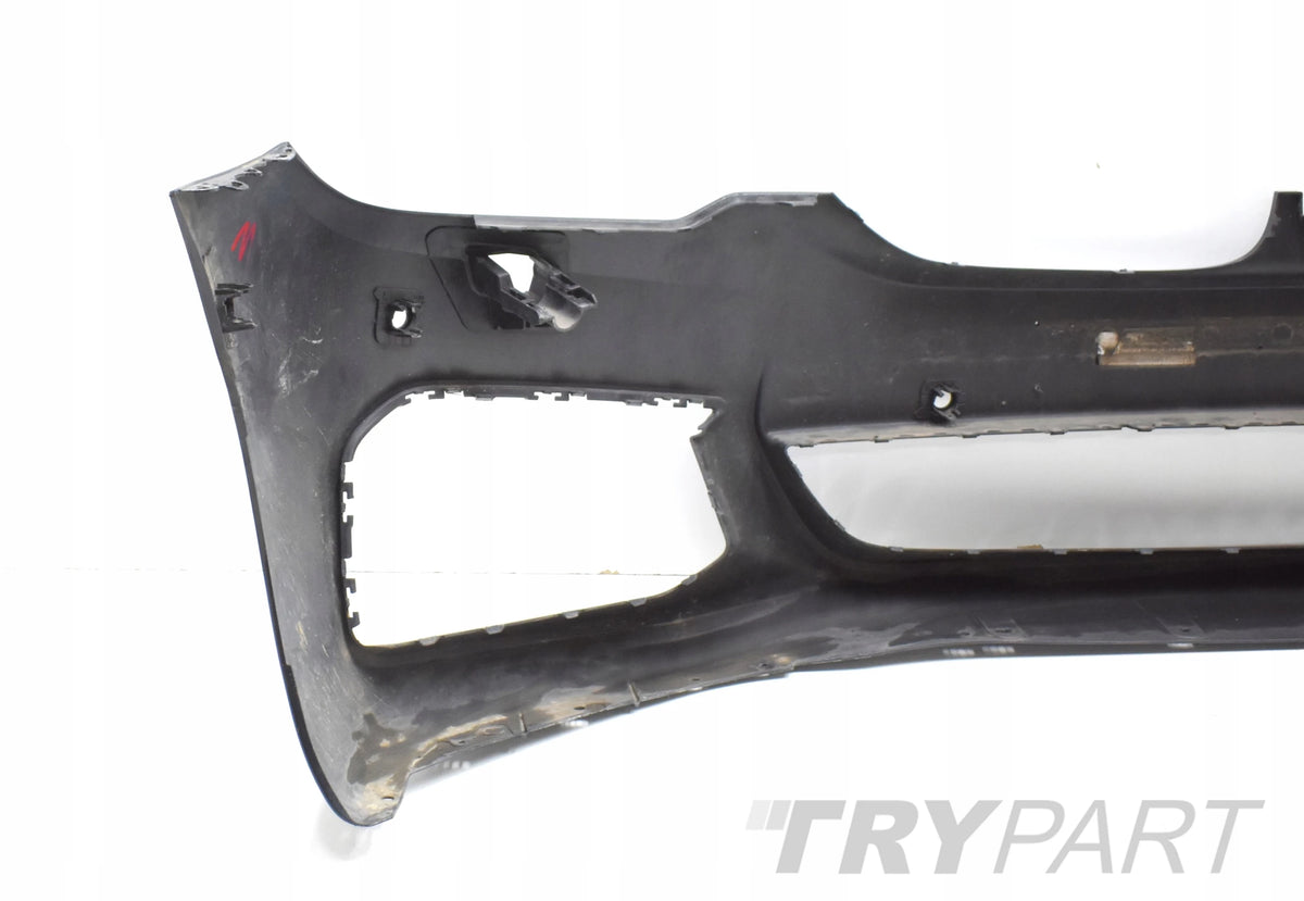 BMW G30 G31 M PACKAGE FRONT BUMPER ORG