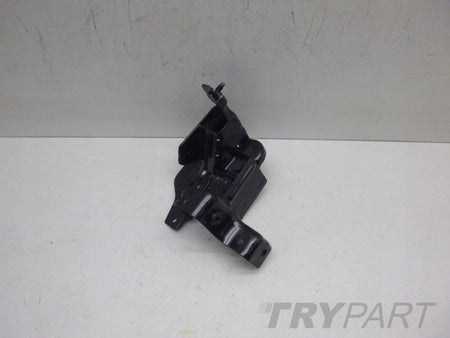JAGUAR E-PACE BUMPER BEAM BRACKET LEFT FRONT