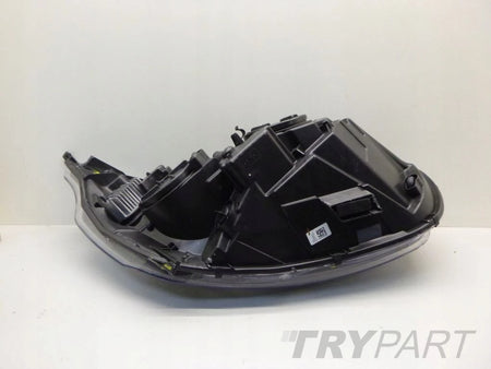FORD TRANSIT CUSTOM 18- LEFT BI-XENON HEADLIGHT