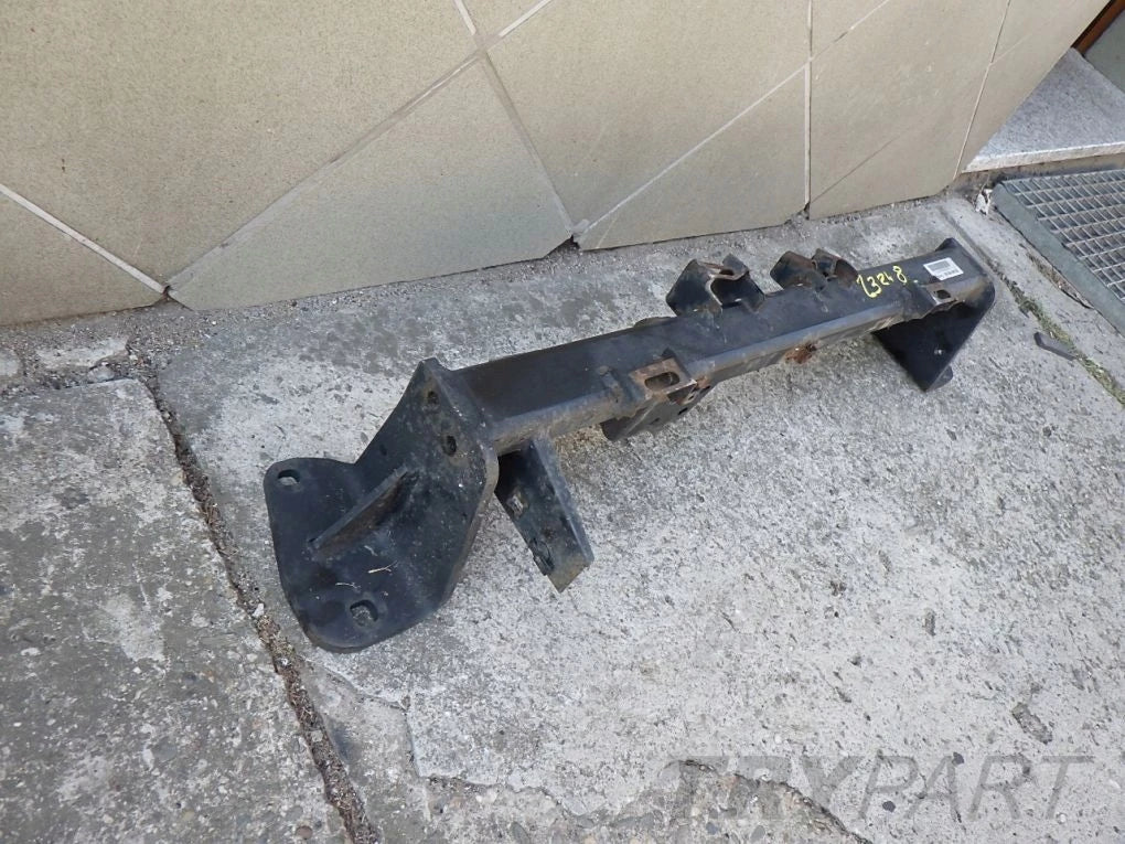BMW 3 F30 F31 Tow Bar Beam