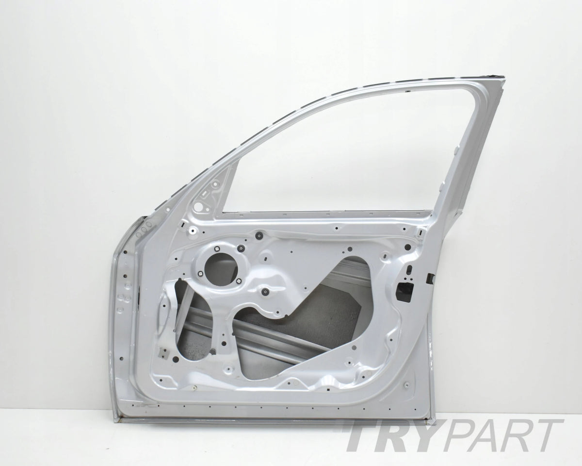 BMW F20 F21 Right Front Door Original