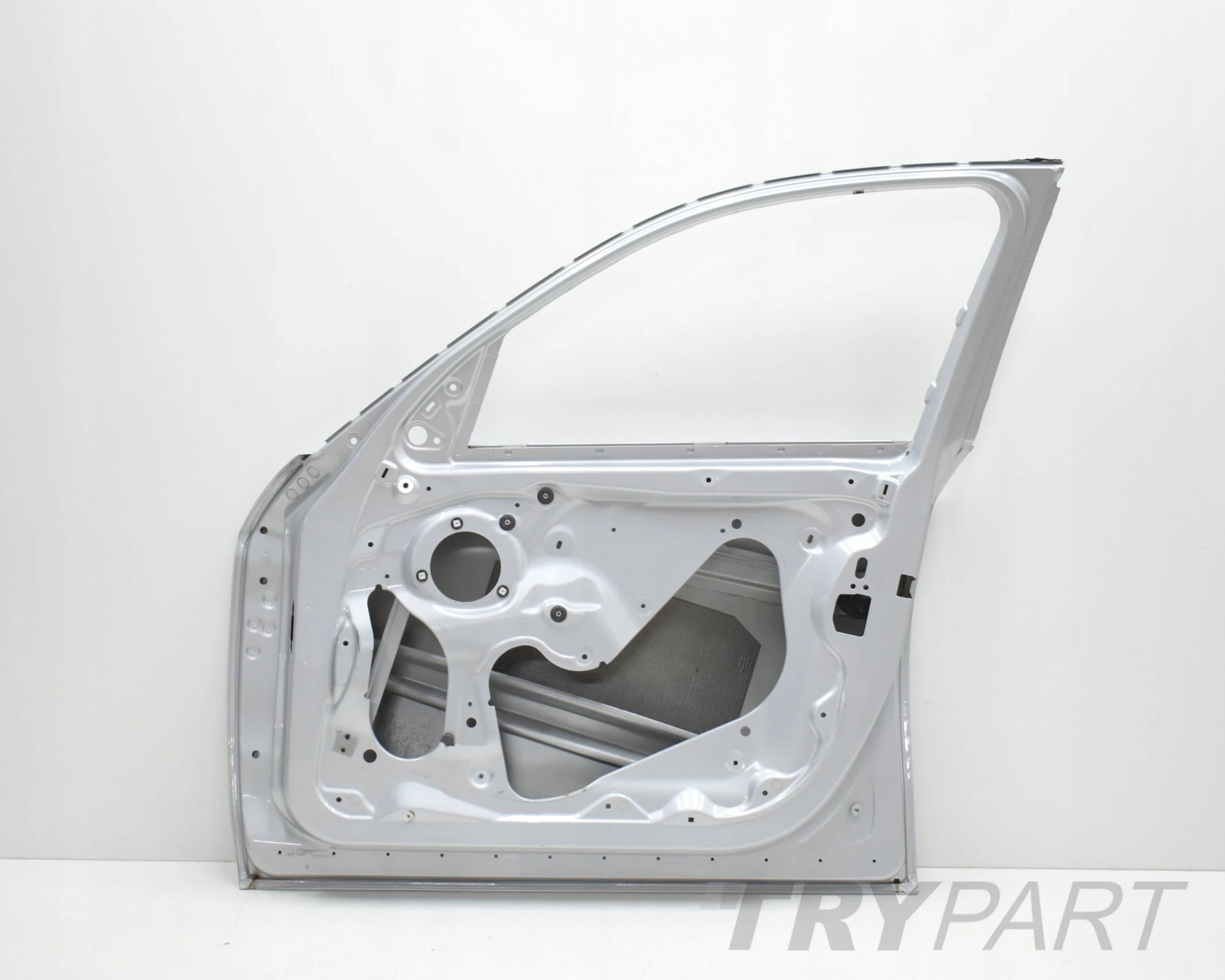 BMW F20 F21 Right Front Door Original