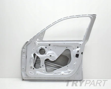 BMW F20 F21 Right Front Door Original
