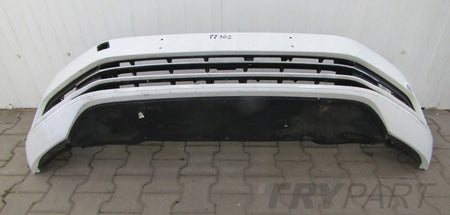 Front Bumper VW Passat B8 3G0 14-19