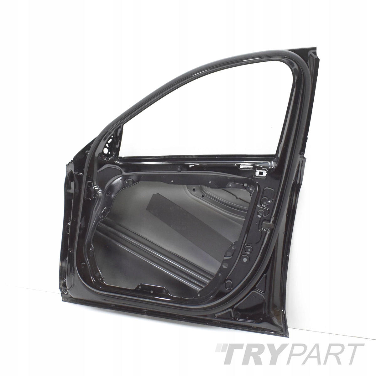 MERCEDES E CLASS W213 RIGHT FRONT DOOR ORG