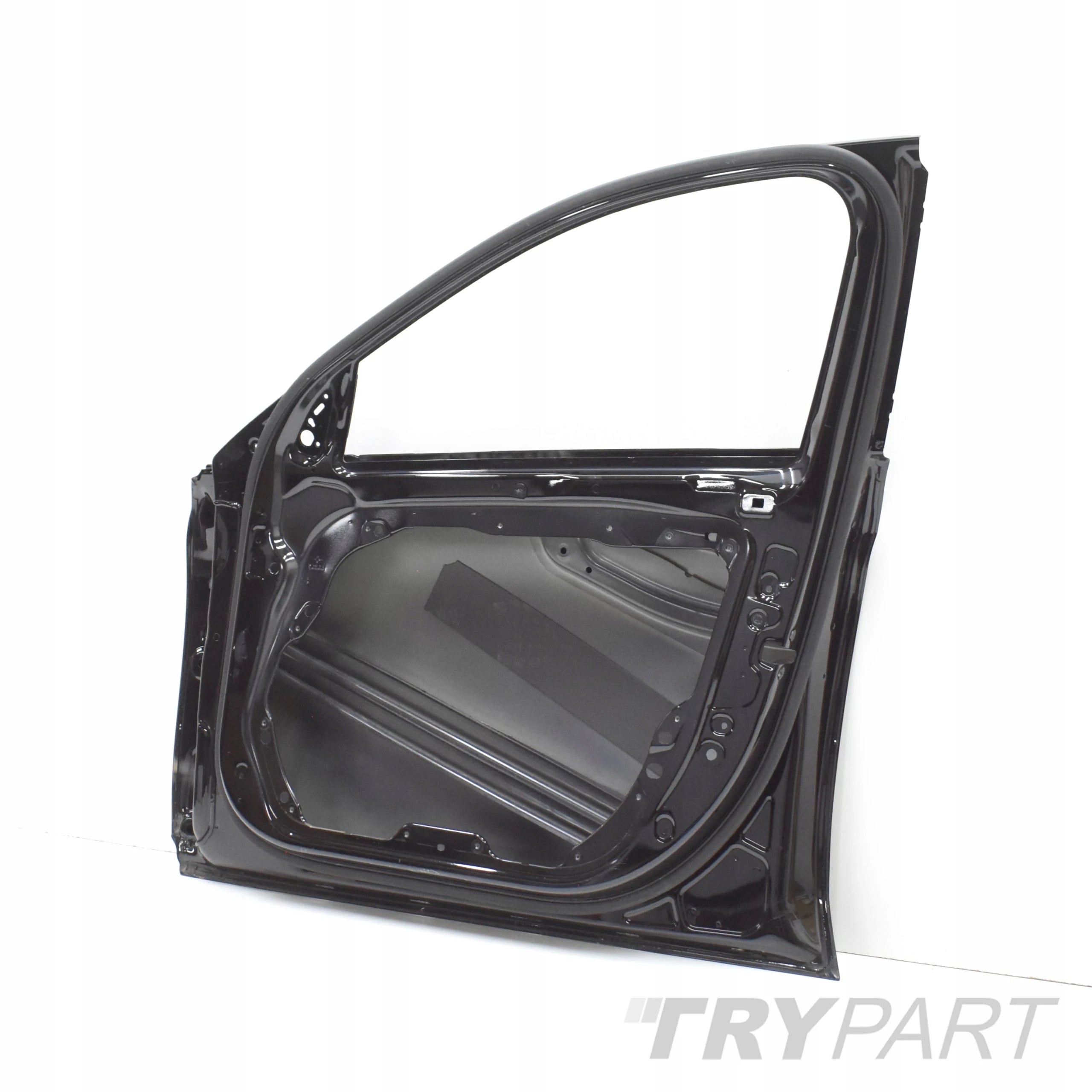 MERCEDES E CLASS W213 RIGHT FRONT DOOR ORG