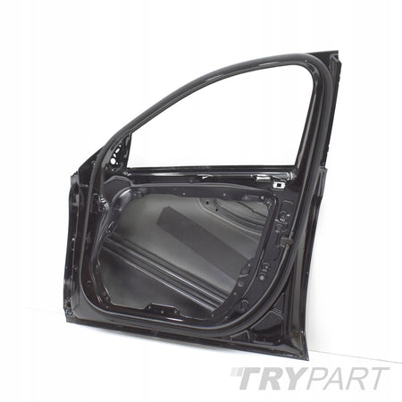 MERCEDES E CLASS W213 RIGHT FRONT DOOR ORG