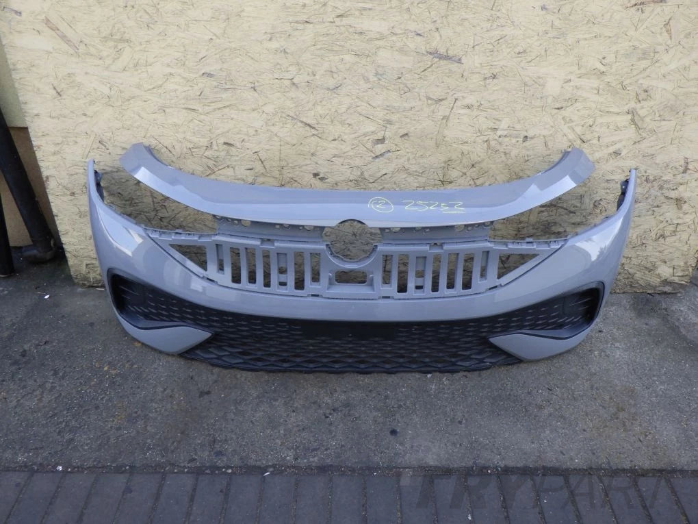 VW ID.5 ID5 11E 21- Front Bumper