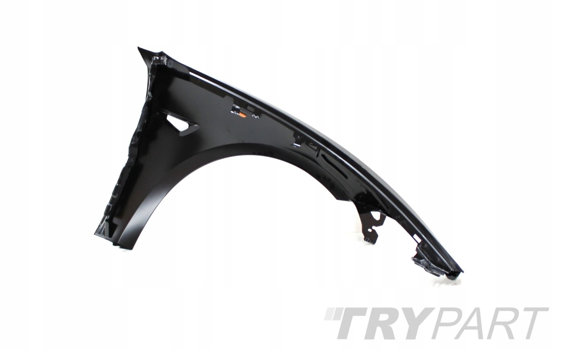 TESLA MODEL 3 LEFT FRONT FENDER ORG NEW 1091094-00