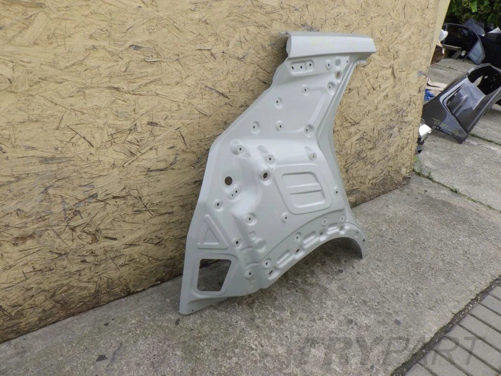 KIA NIRO II PHEV 22- REAR FENDER REAR RIGHT