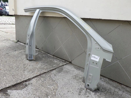 Hyundai I20 II 14- Right Roof Pillar NEW ORIGINAL