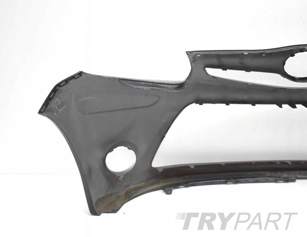 TOYOTA AYGO I LIFT FRONT BUMPER ORG 52119-OH110