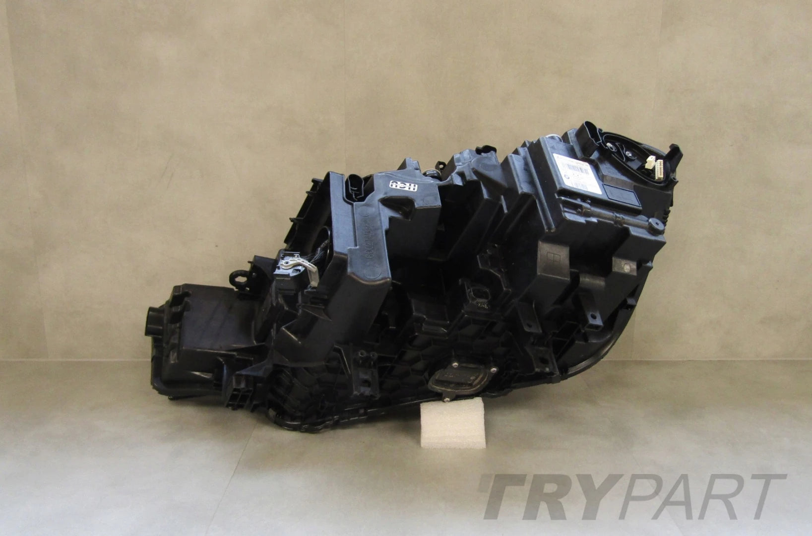 BMW X7 G07 LASER HEADLIGHT 18-22 RH A89481802-10