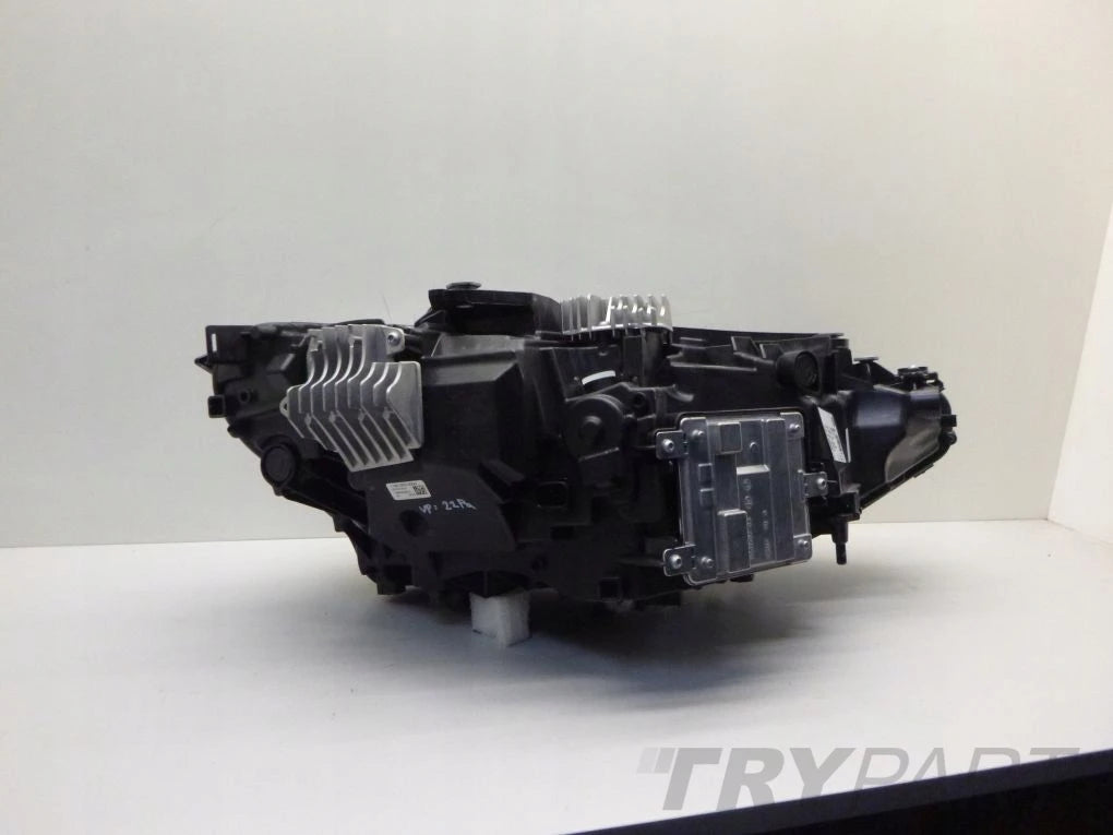 BMW 4 G22 G23 G26 FULL LED Headlight Left Right