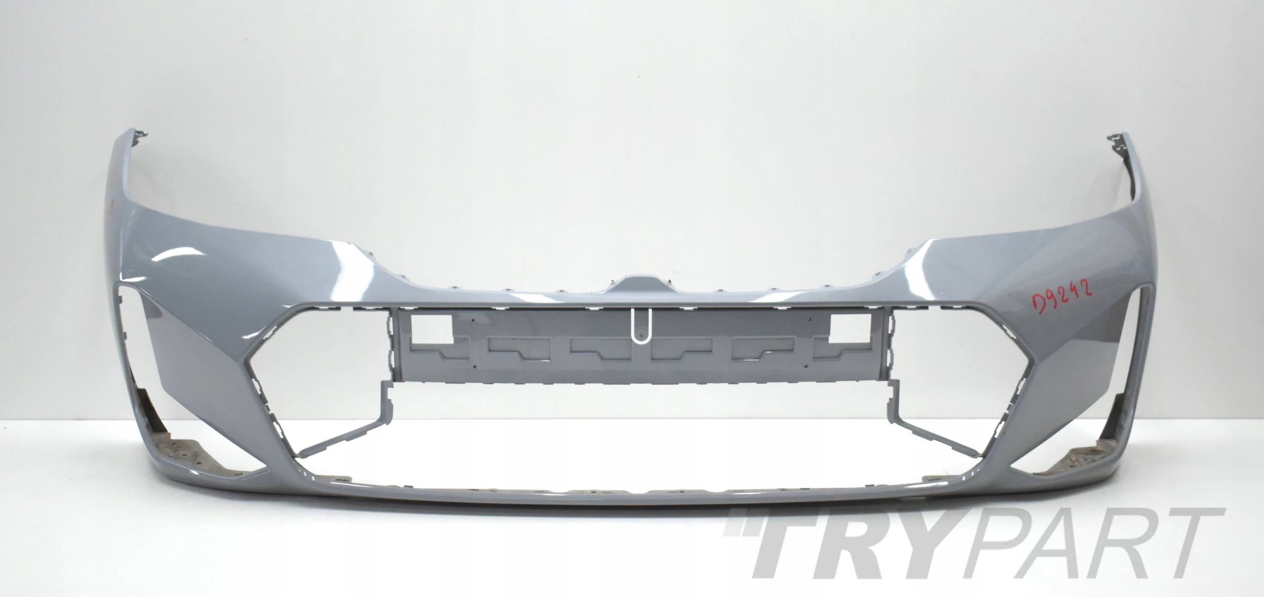 BMW G20 G21 LIFT LCI M PACKAGE FRONT BUMPER ORG