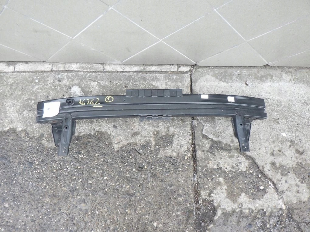 KIA STONIC 17- FRONT BUMPER BRACKET