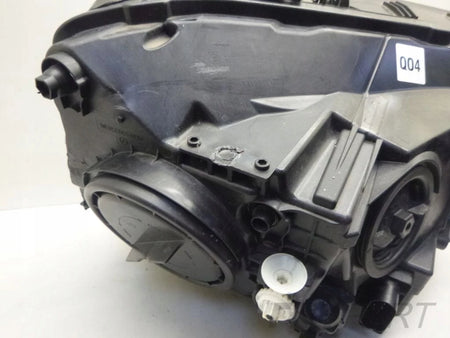 Mercedes GLB X247 W247 2019- Left Headlight