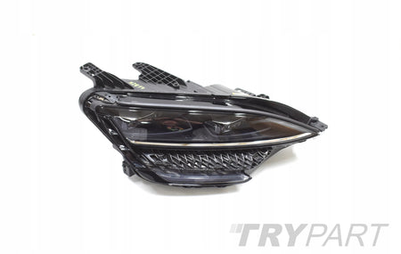 BYD SEAL RIGHT FRONT HEADLIGHT LED ORG EU EKEA-4121020F