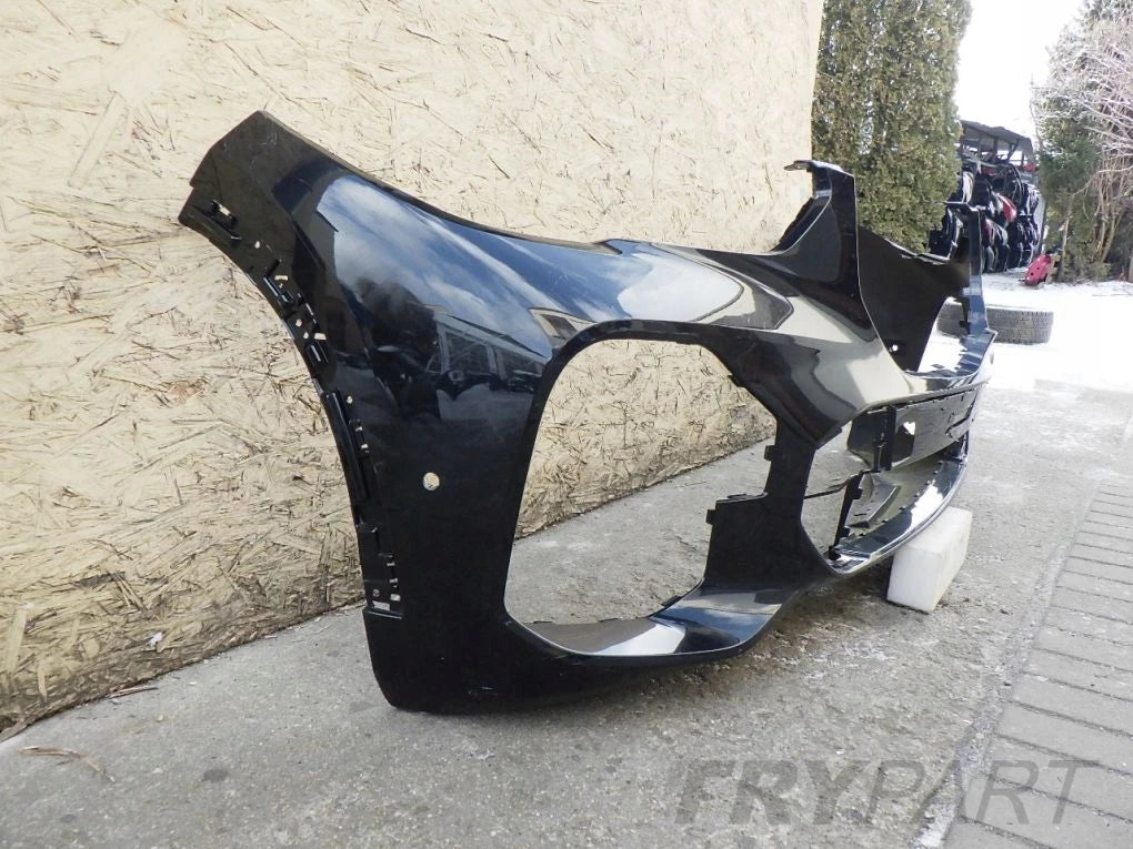 BMW X5 G05 M Package Front Bumper